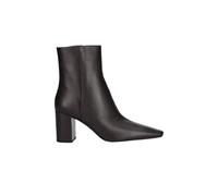Michael Kors - Elise Bootie - Shoes - Mujer - Marrón - 39 EU -