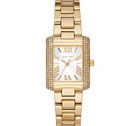 Michael Kors Emery MK4640 Reloj de Pulsera para Mujeres