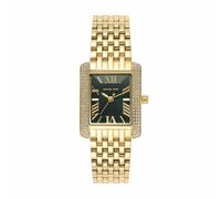 Michael Kors EMERY MK4742 Reloj de Pulsera para mujeres