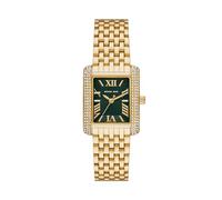 Michael Kors Emery MK4742 Reloj de Pulsera para Mujeres