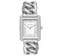 ⭐Michael Kors MK 7438 Emery Pave 32Mm⭐