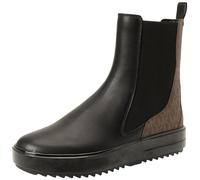 Michael Kors Emmett Bootie, Ankle Boots Mujer