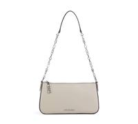 Michael Kors Empire Bolso de hombro arena, cuero, mujer