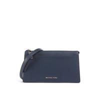 MICHAEL Michael Kors Bolso de hombro navy, Talla One Size