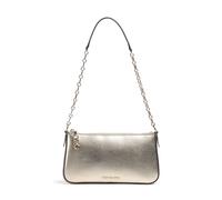 Michael Kors Empire Bolso de hombro oro, cuero, mujer