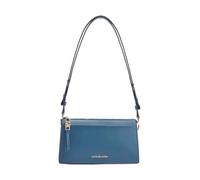 Michael Kors Empire, Hand Bag para Mujer