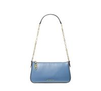 Michael Kors Empire, Hand Bag Women