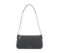 Michael Kors Empire Medium | Bolso de hombro | negro | sintética