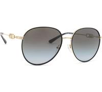 Michael Kors Empire MK1128J 10148G 58