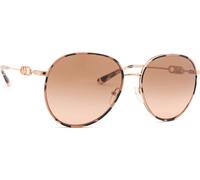 Michael Kors Empire MK1128J 110813 58