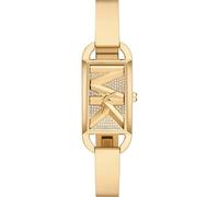 Michael Kors Watch MK4840