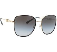 Michael Kors Empire Square 2 MK1129J 10148G 56