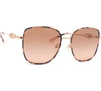 Michael Kors Empire Square 2 MK1129J 110813 56