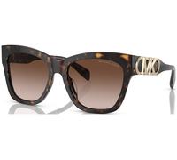 Michael Kors Empire Square MK2182U C55 300613