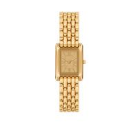 Michael Kors Essex Reloj MK4997