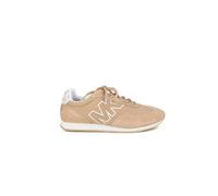 Michael Kors - Essex Trainer - Shoes - Mujer - Marrón - 38 1/2 EU -