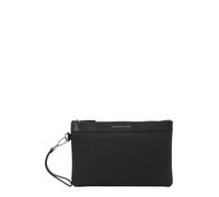 Michael Kors Estuche negro One Size EUR