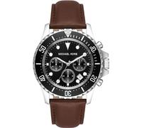 Michael Kors Everest MK9054 Cronógrafo para Hombres