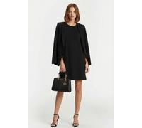 Michael Kors Extra-small Crossbody Bag Black Talla: OS | Bolsos de Mano Outlet | Mujer | Negro