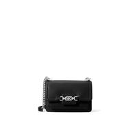 Michael Kors Extra Small Crossbody Black Talla: OS | Bolsos de Mano Outlet | Mujer | Negro