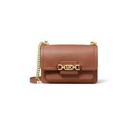 Michael Kors Extra-small Xbody Bag Luggage Talla: OS | Bandoleras Outlet | Mujer