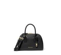 Michael Kors Extra Small Zip Crossbody Black Talla: OS | Bolsos de Mano Outlet | Mujer | Negro