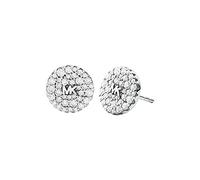 Michael Kors Fine Jewelry MKC1496AN040 Pendientes