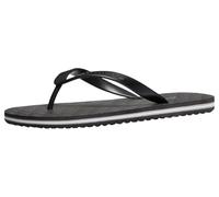 Michael Kors Flip Flop Negras 42S2TRFA2Q-003 Talla 42 EU, para Hombre