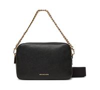 Michael Kors 32S5GYTC5L-001 MD DBLZP CHN CAMERA XBODY Bag Mujer BLACK Tamaño OS