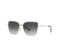 Michael kors gafa de sol mk1108-10148g talla 57 eu, para mujer