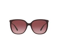 Michael Kors Gafa de Sol MK2137U-33448H 57
