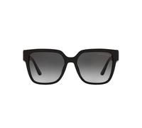 Michael Kors Gafa de Sol MK2170U-30058G, para Mujer