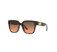 Michael Kors Gafa de Sol MK2170U-390818 54