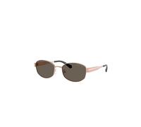 MICHAEL KORS Gafas de sol 0MK1161/56 oro