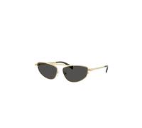 MICHAEL KORS Gafas de sol 0MK1164/60 oro