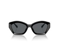 MICHAEL KORS GAFAS DE SOL 0MK2209U Calibre: 54 Color: 300587