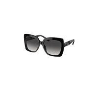 MICHAEL KORS Gafas de sol 0MK2213/57 negro