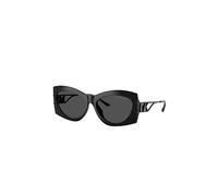 MICHAEL KORS Gafas de sol 0MK2235U/57 negro
