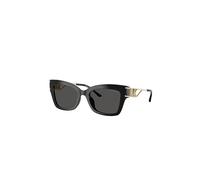 MICHAEL KORS Gafas de sol 0MK2237U/52 negro