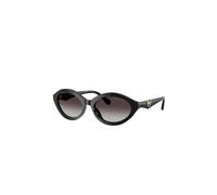 MICHAEL KORS Gafas de sol 0MK2257U/55 negro
