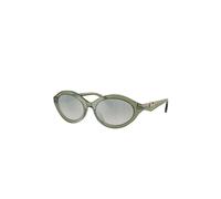 MICHAEL KORS Gafas de sol 0MK2257U/55 oliva