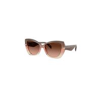 MICHAEL KORS Gafas de sol 0MK2258U/55 rosa