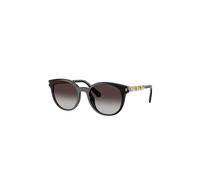 MICHAEL KORS Gafas de sol 0MK2264U/53 negro