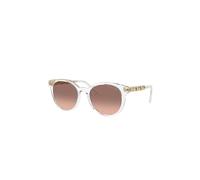 MICHAEL KORS Gafas de sol 0MK2264U/53 transparente
