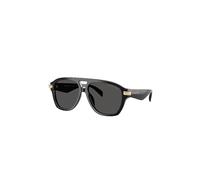 MICHAEL KORS Gafas de sol 0MK2277U/56 negro