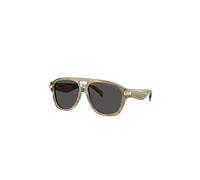 MICHAEL KORS Gafas de sol 0MK2277U/56 oliva