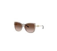 MICHAEL KORS Gafas de sol 0MK2290U/57 beige