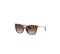 MICHAEL KORS Gafas de sol 0MK2295U/55 marrón