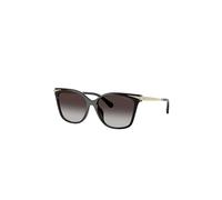 MICHAEL KORS Gafas de sol 0MK2295U/55 negro