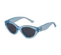 Michael Kors - Gafas de sol Lorient - Accessories - Mujer - Azul - ONE SIZE -